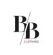 BBClothing