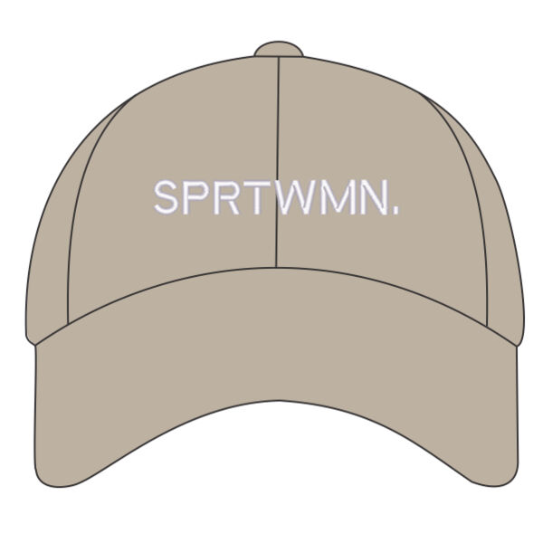 SPRTWMN. PET Thumbnail