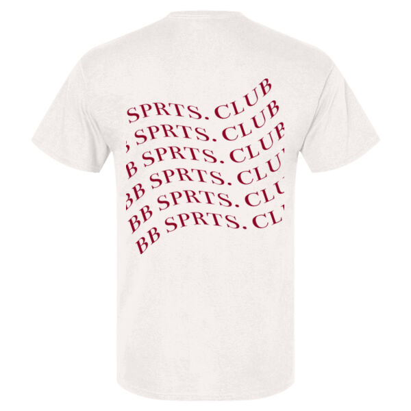 BB SPRTS. CLUB Thumbnail