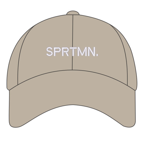 SPRTMN. PET  Thumbnail