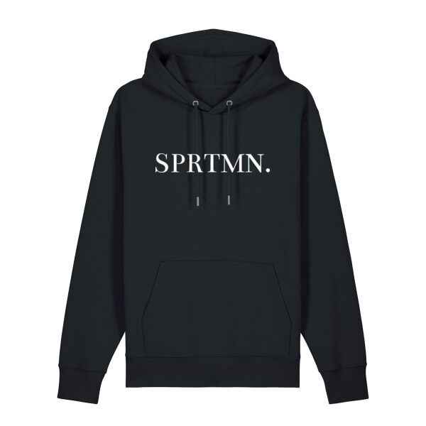 SPRTMN. HOODIE   Thumbnail