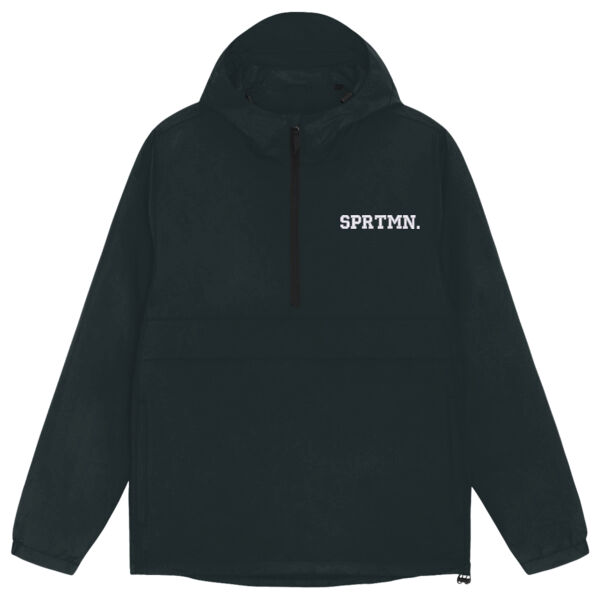 SPRTMN. RAIN JACKET Thumbnail