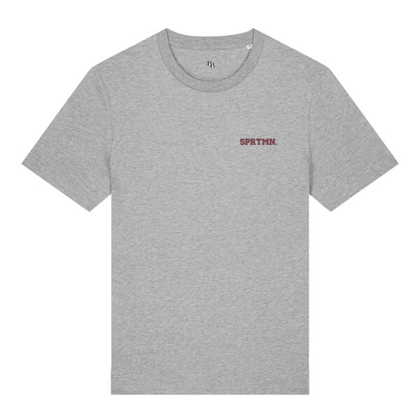 SPRTMN. SHIRT Thumbnail