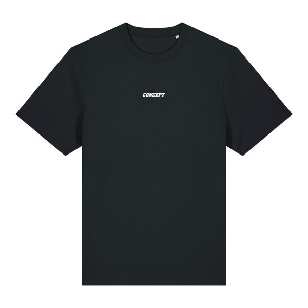 CONCEPT MINIMAL Sparker 2.0 t-shirt Thumbnail