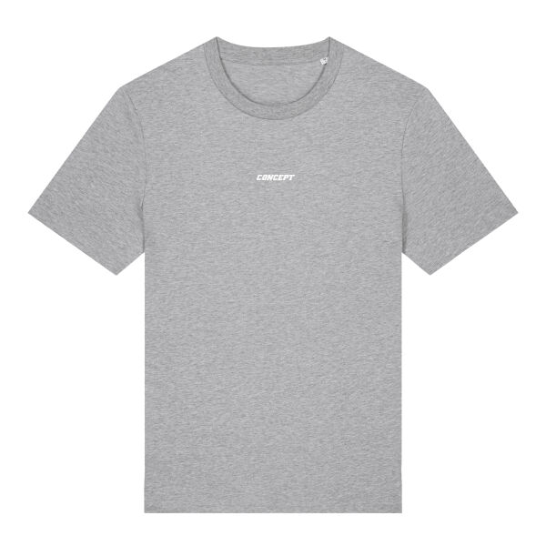 CONCEPT MINIMAL Creator 2.0 t-shirt Thumbnail