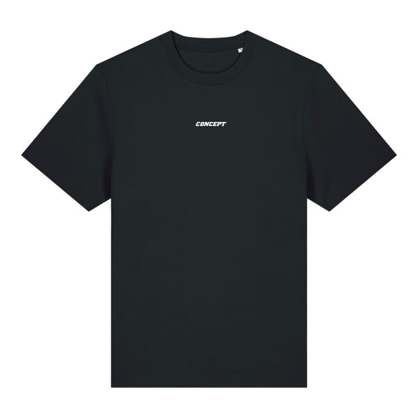 CONCEPT MINIMAL Sparker 2.0 t-shirt 2 Thumbnail