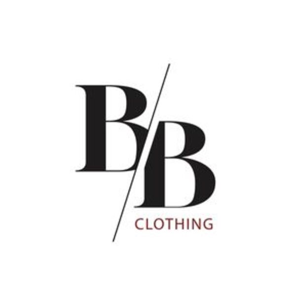 BBClothing Thumbnail