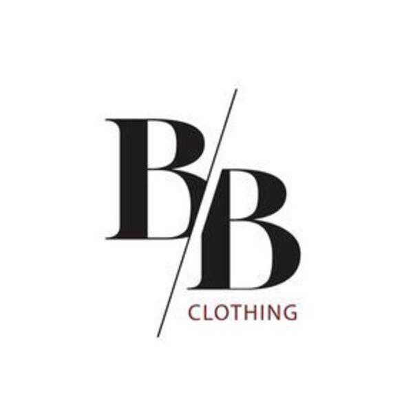 bbclothing2 Thumbnail