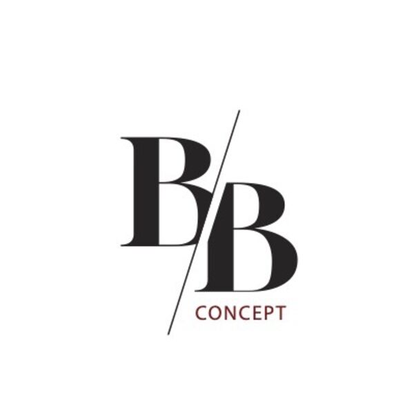 BB CONCEPT kopie Thumbnail