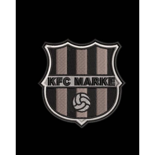 WhatsApp Image 2025 03 16 at 18 06 47 Thumbnail