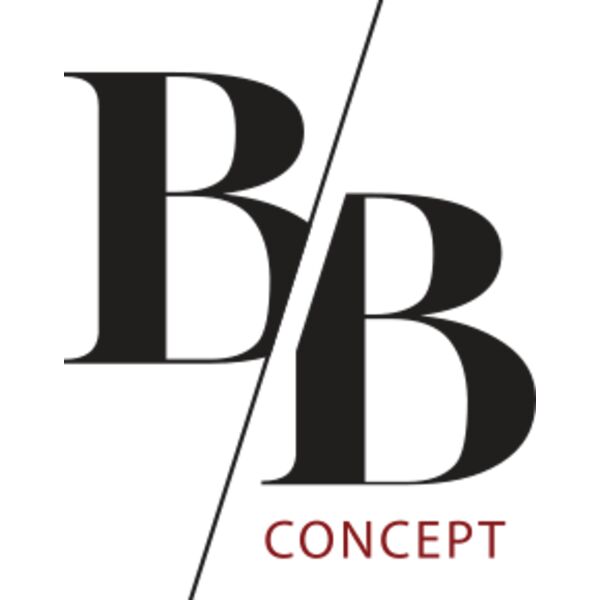 BB CONCEPT  4  Thumbnail