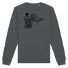 Roller sweater  Thumbnail