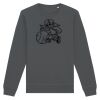 Roller sweater  Thumbnail