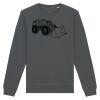 Roller sweater  Thumbnail