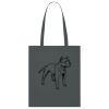 Light tote bag  Thumbnail