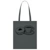 Light tote bag  Thumbnail