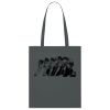 Light tote bag  Thumbnail