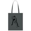 Light tote bag  Thumbnail