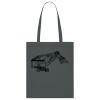 Light tote bag  Thumbnail