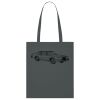 Light tote bag  Thumbnail