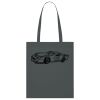 Light tote bag  Thumbnail