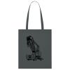 Light tote bag  Thumbnail