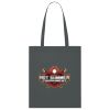 Light tote bag  Thumbnail