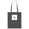 Light tote bag  Thumbnail