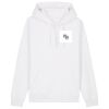 Drummer 2.0 hoodie  Thumbnail