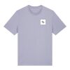Creator 2.0 t-shirt Thumbnail