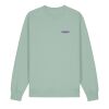Changer 2.0 sweatshirt Thumbnail